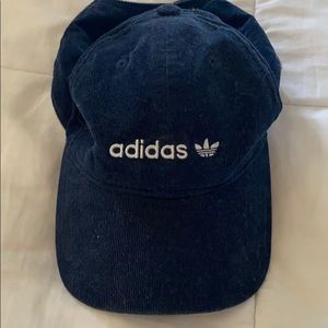 Addidas sports hat